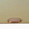 thickness of Gym Floor Cover 32 oz Vinyl per SF 