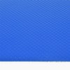 Gym Floor Cover 18 oz Vinyl per SF Blue Closeup