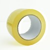 Case of Floor Tape 16 Rolls angle