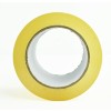 Case of Floor Tape 16 Rolls front view