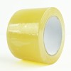 Case of Floor Tape 16 Rolls side view