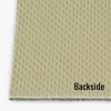 Gym Floor Covering Carpet Tile Backside