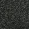Gym Floor Carpet Tile Covering Dark Charcoal swatch
