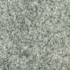 Gym Floor Carpet Tile Covering Gray swatch