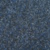 Gym Floor Covering Carpet Tile navy blue