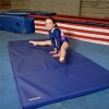 4x8x2 Gymnastics Panel Mat 