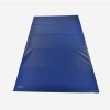 large wrestling or gymnastics Gym Mats 5x10 Ft 