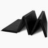 Gym MMA Mats 5x10 folded accordion style