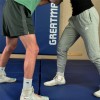 4x10 gym mats for wrestling or grappling 