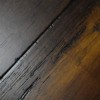 Porter Hill Engineered Hardwood Flooring Bronze.