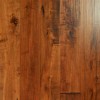 Hampton Suite Engineered Hardwood Flooring