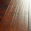 Hampton Suite Engineered Hardwood Flooring Ambrosia.