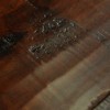 Hampton Suite Engineered Hardwood Flooring auburn.