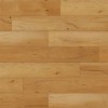 Brew House Laminate SPC Flooring Plank 28.68 Sq Ft per Carton Au Lait full