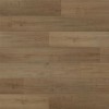 Brew House Laminate SPC Flooring Plank 28.68 Sq Ft per Carton Coffee Bean full