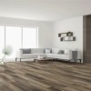 Brew House Laminate SPC Flooring Plank 28.68 Sq Ft per Carton Con Panna install 1