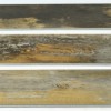 Cottage Tour Laminate SPC Flooring Bister variations