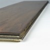 Tongue and Groove Engineered Hardwood Florence Green