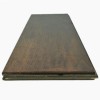 Engineered Hardwood Plank Flooring Florence Green