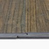 Cottage Tour Laminate SPC Flooring 19.12 Sq Ft per Carton Seaside edge.
