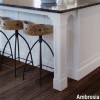 Hampton Suite Engineered Hardwood Flooring ambrosia Bar.