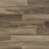 Brew House Laminate SPC Flooring Plank 28.68 Sq Ft per Carton Con Panna Planks