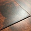 Golden Age Engineered Hardwood Flooring Chestnut Close up.