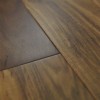 Golden Age Engineered Hardwood Flooring Chocolate full.