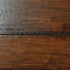 Hampton Suite Engineered Hardwood Flooring cordial close up