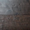Western Wave Engineered Hardwood Flooring Espresso Bean Close Up