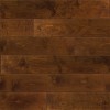 Western Wave Engineered Hardwood Flooring Rich Honey Planks