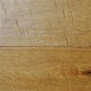 Western Wave Engineered Hardwood Flooring Toasted Almond Close Up
