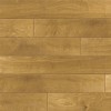 Western Wave Engineered Hardwood Flooring Toasted Almond Planks