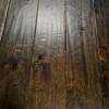 Wilderness Edge Engineered Hardwood Flooring 36.3 Sq Ft per Carton Gingerbread planks