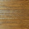 Wilderness Edge Engineered Hardwood Flooring 36.3 Sq Ft per Carton Golden Brown Close Up