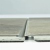 Vinyl Plank Interlocks Manhattan Edge