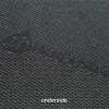 Luxury Vinyl Plank Watershield Underside