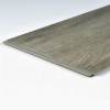 SPC Laminate Floor Plank End Manhattan Edge