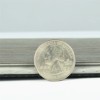 LVP Flooring Thickenss Manhattan Edge