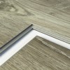 Laminate Vinyl Plank side Manhattan Edge 3 Planks