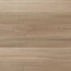 Eagle View Engineered Hardwood Flooring