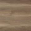 Eagle View Engineered Hardwood Flooring