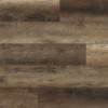 Manhattan Edge Laminate SPC Flooring shadow full.