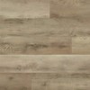 Manhattan Edge Laminate SPC Flooring aura full.