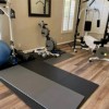 interlocking exercise and workout mats - eva foam material thumbnail