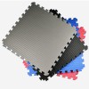 BJJ Mats for home 1-1/2 Inch x 2x2 Ft. stack of 4 color options