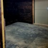 Horse Stall Mats 12x12 Ft Kit - Natural my epiphany paradise farm stall 3.