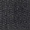 Sundance Mats 4x6 Ft x 3/4 Inch Interlocking Surface Hexagon top close up