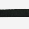 Horse Stall Mats Kit 3/4 Inch x 10x18 Ft. thickness