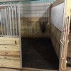 10x12 Horse Stall thumbnail
